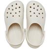 CROCS WOMENS CLASSIC CLOG - FRAPPE